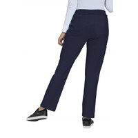 Παντελόνι Γυναικείο Υγειονομικών KOI™ USA Bergamot Pant Navy