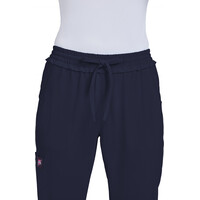 Παντελόνι Γυναικείο Υγειονομικών KOI™ USA Bergamot Pant Navy