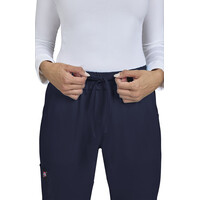Παντελόνι Γυναικείο Υγειονομικών KOI™ USA Bergamot Pant Navy