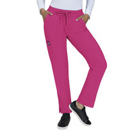 Παντελόνι Γυναικείο Υγειονομικών KOI™ USA Bergamot Pant Flamingo