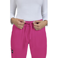 Παντελόνι Γυναικείο Υγειονομικών KOI™ USA Bergamot Pant Flamingo