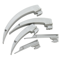 Σετ Λαρυγγοσκόπιου Heine XP® LED