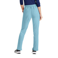 Παντελόνι Γυναικείο Υγειονομικών Barco Unify Purpose Cargo Fresco Blue