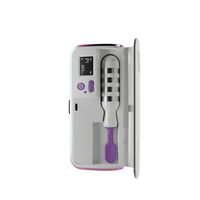 Συσκευή Ενδυνάμωσης Πυελικού Εδάφους iTouch Go TensCare | Ασύρματο