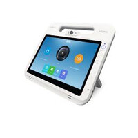 Insighters i-Workstation iS-PF2 | Φορητός Σταθμός Εργασίας Άμεσης Διαχείρισης Αεραγωγού