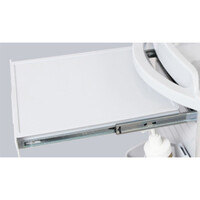 Τροχήλατο Επειγόντων Περιστατικών NEO PLUS