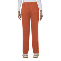 Παντελόνι Γυναικείο Υγειονομικών KOI™ USA Everyday Hero Burnt Umber