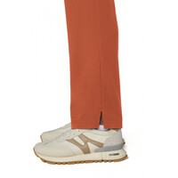 Παντελόνι Γυναικείο Υγειονομικών KOI™ USA Everyday Hero Burnt Umber