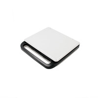 Έγχρωμος Φορητός Υπέρηχος Doppler CONTEC CMS1700C | Convex Array Probe 3.5MHz