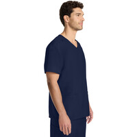 Μπλούζα Υγειονομικών Unisex Cherokee Workwear Originals Ultra | Navy