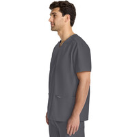 Μπλούζα Υγειονομικών Unisex Cherokee Workwear Originals Ultra | Pewter