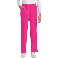 Γυναικείο Παντελόνι Cherokee Workwear Originals Ultra | Electric Pink