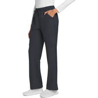 Γυναικείο Παντελόνι Cherokee Workwear Originals Ultra | Pewter