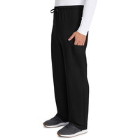 Παντελόνι Υγειονομικών Unisex Cherokee Workwear Originals Ultra | Black