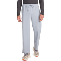 Παντελόνι Υγειονομικών Unisex Cherokee Workwear Originals Ultra | Grey