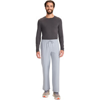 Παντελόνι Υγειονομικών Unisex Cherokee Workwear Originals Ultra | Grey