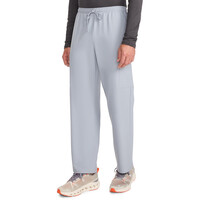 Παντελόνι Υγειονομικών Unisex Cherokee Workwear Originals Ultra | Grey