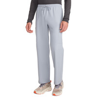 Παντελόνι Υγειονομικών Unisex Cherokee Workwear Originals Ultra | Grey