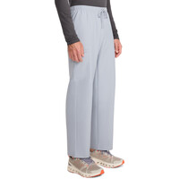 Παντελόνι Υγειονομικών Unisex Cherokee Workwear Originals Ultra | Grey