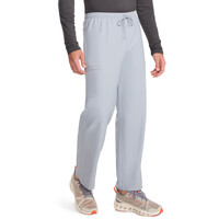 Παντελόνι Υγειονομικών Unisex Cherokee Workwear Originals Ultra | Grey