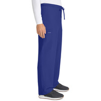 Παντελόνι Υγειονομικών Unisex Cherokee Workwear Originals Ultra | Navy