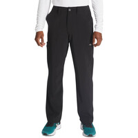 Ανδρικό Παντελόνι Dickies EDS Essentials | Black