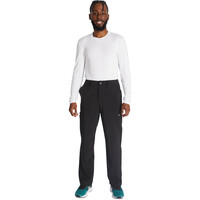 Ανδρικό Παντελόνι Dickies EDS Essentials | Black