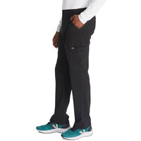 Ανδρικό Παντελόνι Dickies EDS Essentials | Black