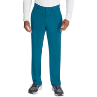 Ανδρικό Παντελόνι Dickies EDS Essentials | Caribbean