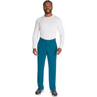 Ανδρικό Παντελόνι Dickies EDS Essentials | Caribbean