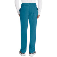 Ανδρικό Παντελόνι Dickies EDS Essentials | Caribbean