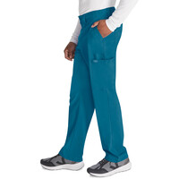 Ανδρικό Παντελόνι Dickies EDS Essentials | Caribbean