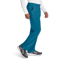 Ανδρικό Παντελόνι Dickies EDS Essentials | Caribbean