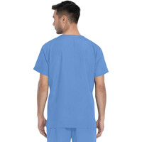 Σετ Υγειονομικής Στολής Unisex Dickies Promo | Ciel