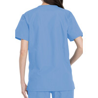 Σετ Υγειονομικής Στολής Unisex Dickies Promo | Ciel