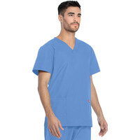 Σετ Υγειονομικής Στολής Unisex Dickies Promo | Ciel