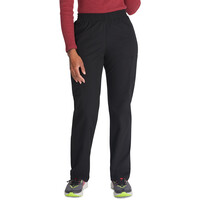 Γυναικείο Παντελόνι Dickies EDS Signature | Black
