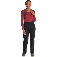 Γυναικείο Παντελόνι Dickies EDS Signature | Black