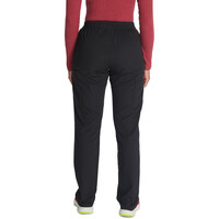 Γυναικείο Παντελόνι Dickies EDS Signature | Black