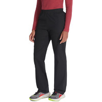 Γυναικείο Παντελόνι Dickies EDS Signature | Black