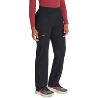 Γυναικείο Παντελόνι Dickies EDS Signature | Black