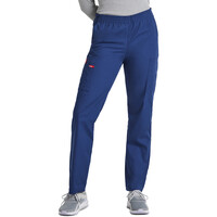 Γυναικείο Παντελόνι Dickies EDS Signature | Navy