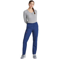 Γυναικείο Παντελόνι Dickies EDS Signature | Navy