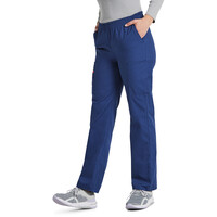 Γυναικείο Παντελόνι Dickies EDS Signature | Navy