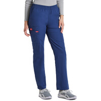 Γυναικείο Παντελόνι Dickies EDS Signature | Navy