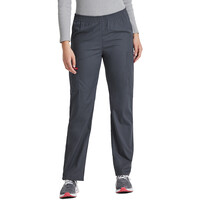 Γυναικείο Παντελόνι Dickies EDS Signature | Pewter