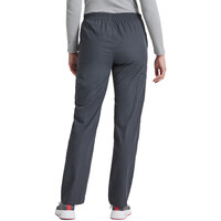 Γυναικείο Παντελόνι Dickies EDS Signature | Pewter