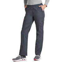 Γυναικείο Παντελόνι Dickies EDS Signature | Pewter