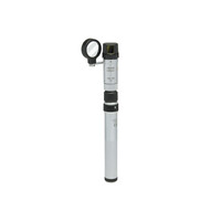 Σχισμοειδής Λυχνία Χειρός Heine HSL 150® με Επαναφορτιζόμενη Λαβή | 3.5V