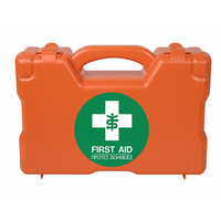 Φαρμακείο Α' Βοηθειών Ενοικιαζόμενα Δωμάτια & Airbnb | Premium